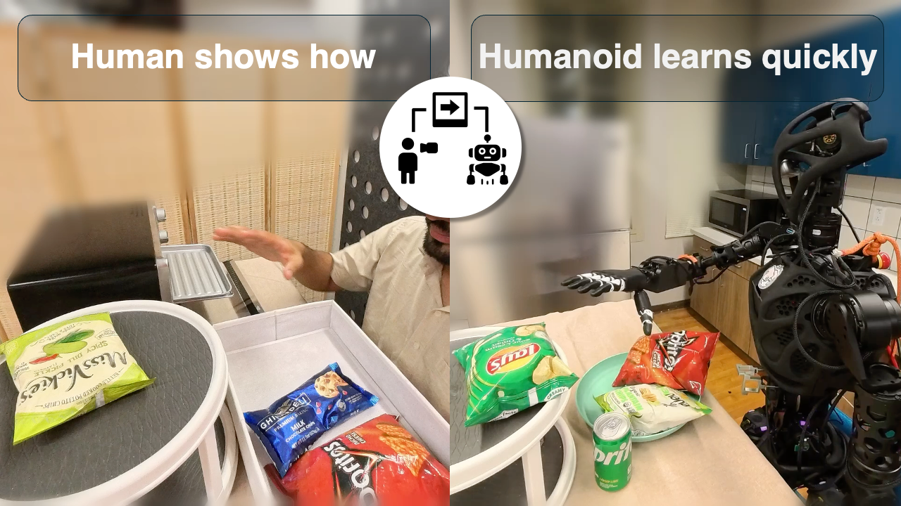 MimicDroid